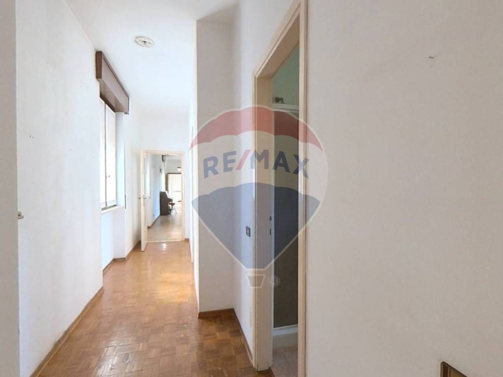 Palazzo / stabile a Casatenovo - Foto 4