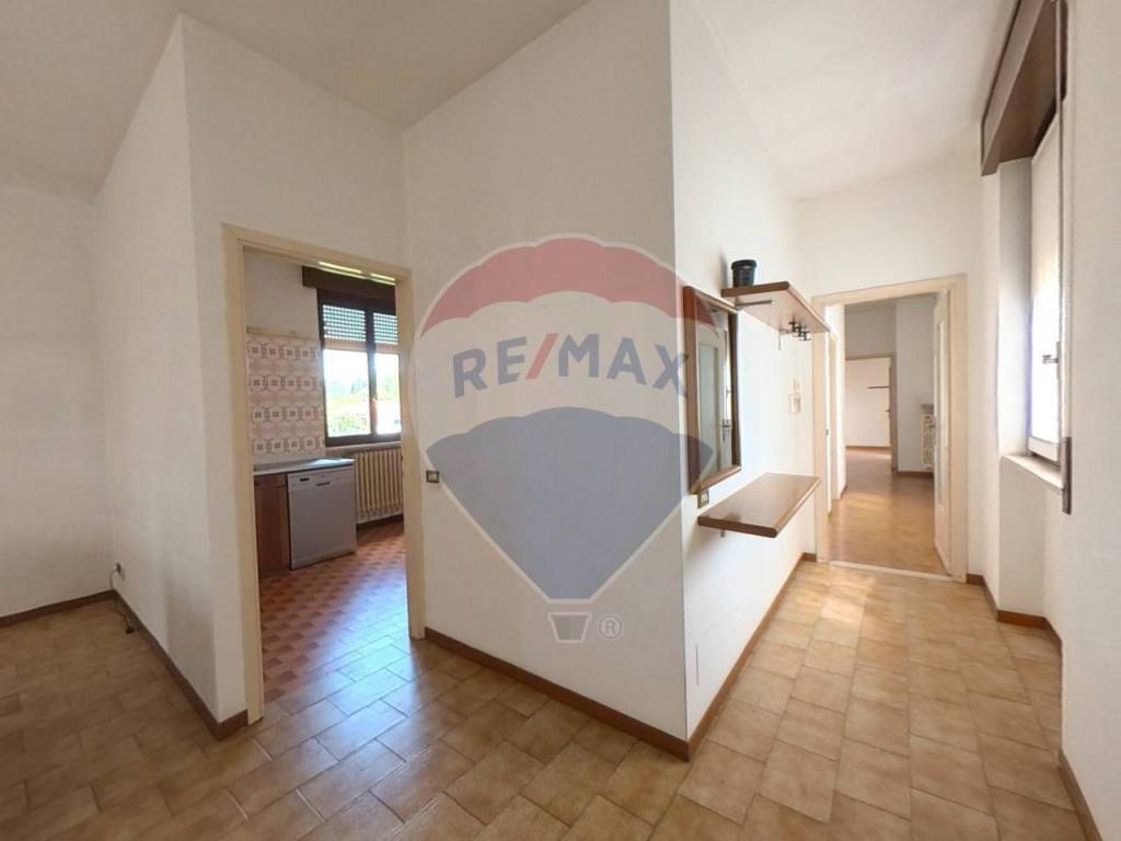 Palazzo / stabile a Casatenovo - Foto 5