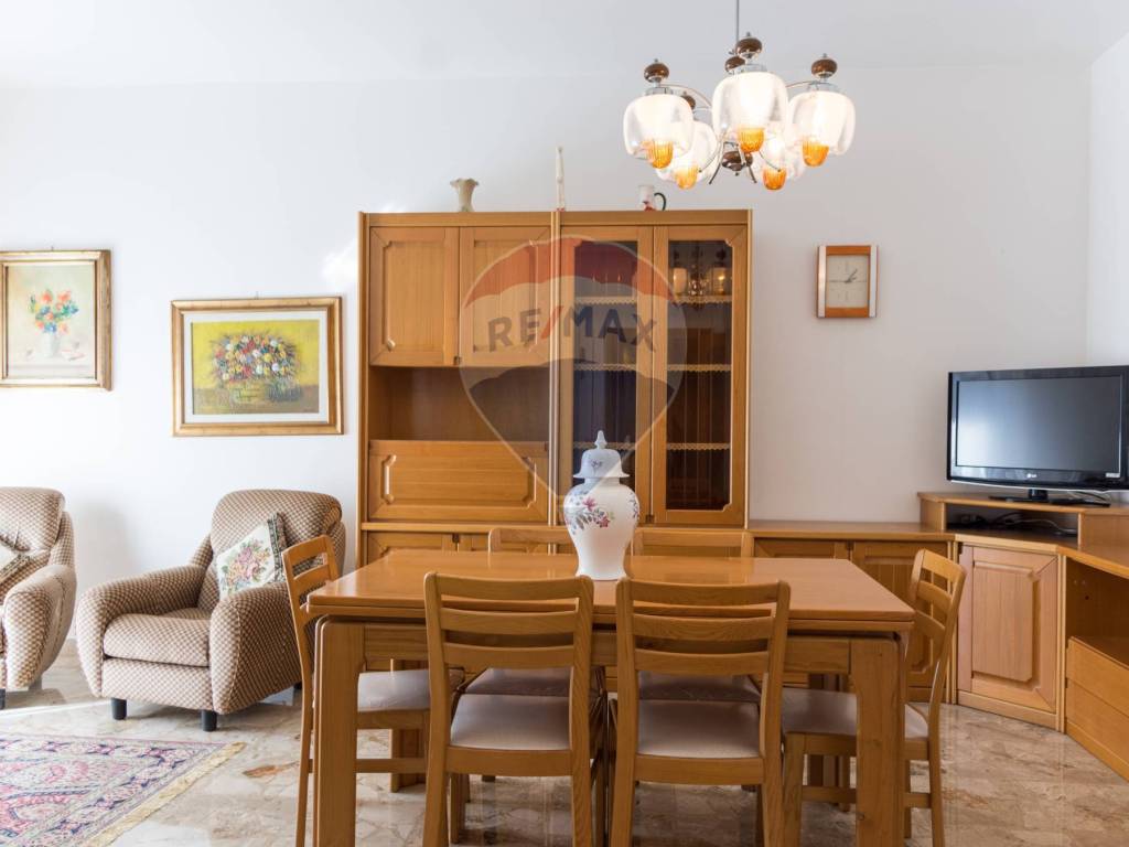 Appartamento a Jesi - Foto 2