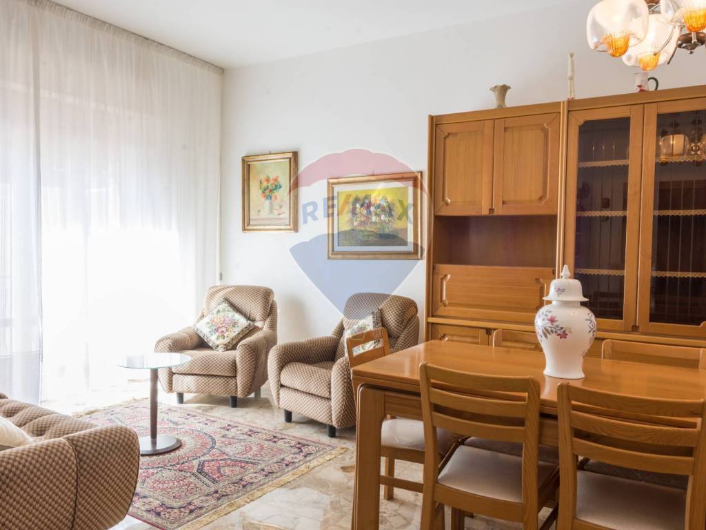 Appartamento a Jesi - Foto 3