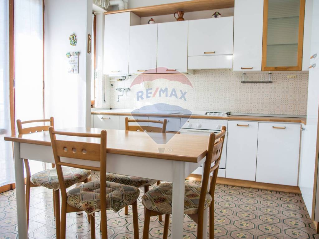 Appartamento a Jesi - Foto 4