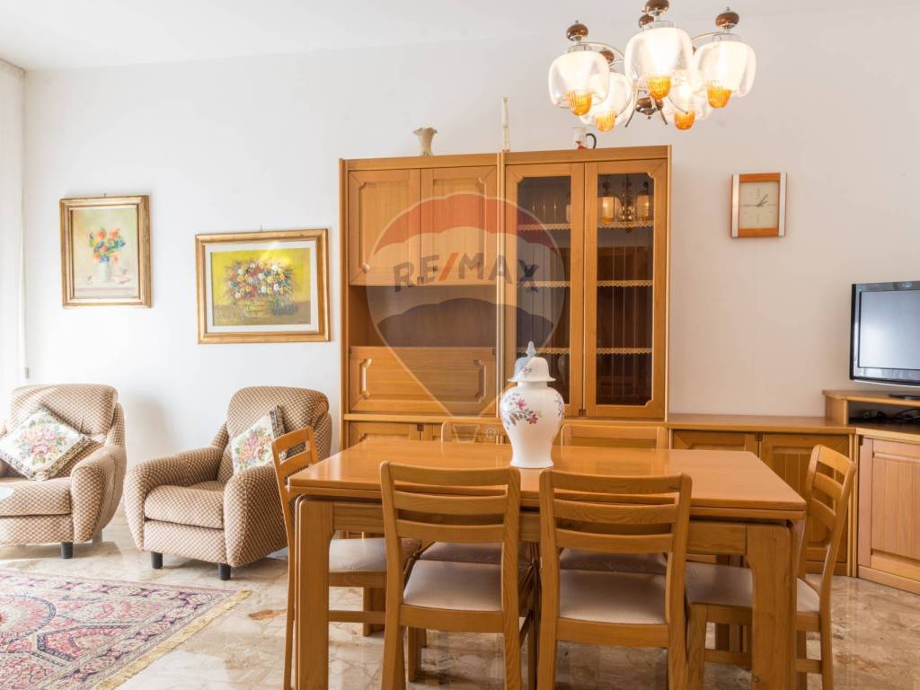 Appartamento a Jesi - Foto 5