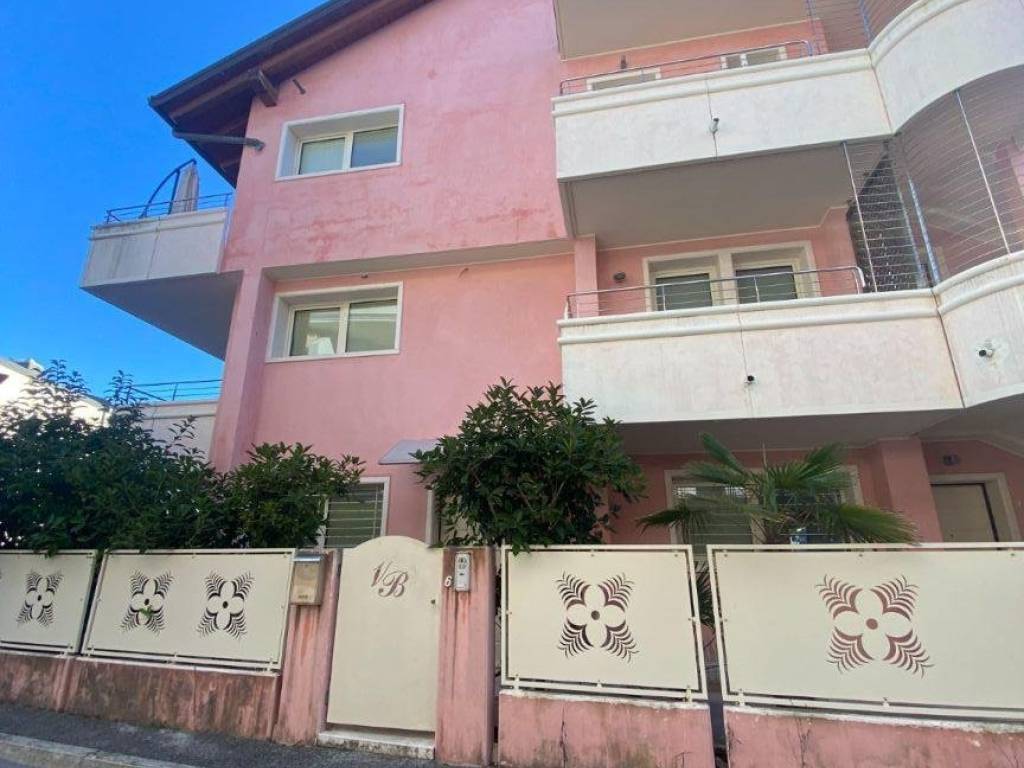 Attico / mansarda a Grado in Via Pirano - Foto 2