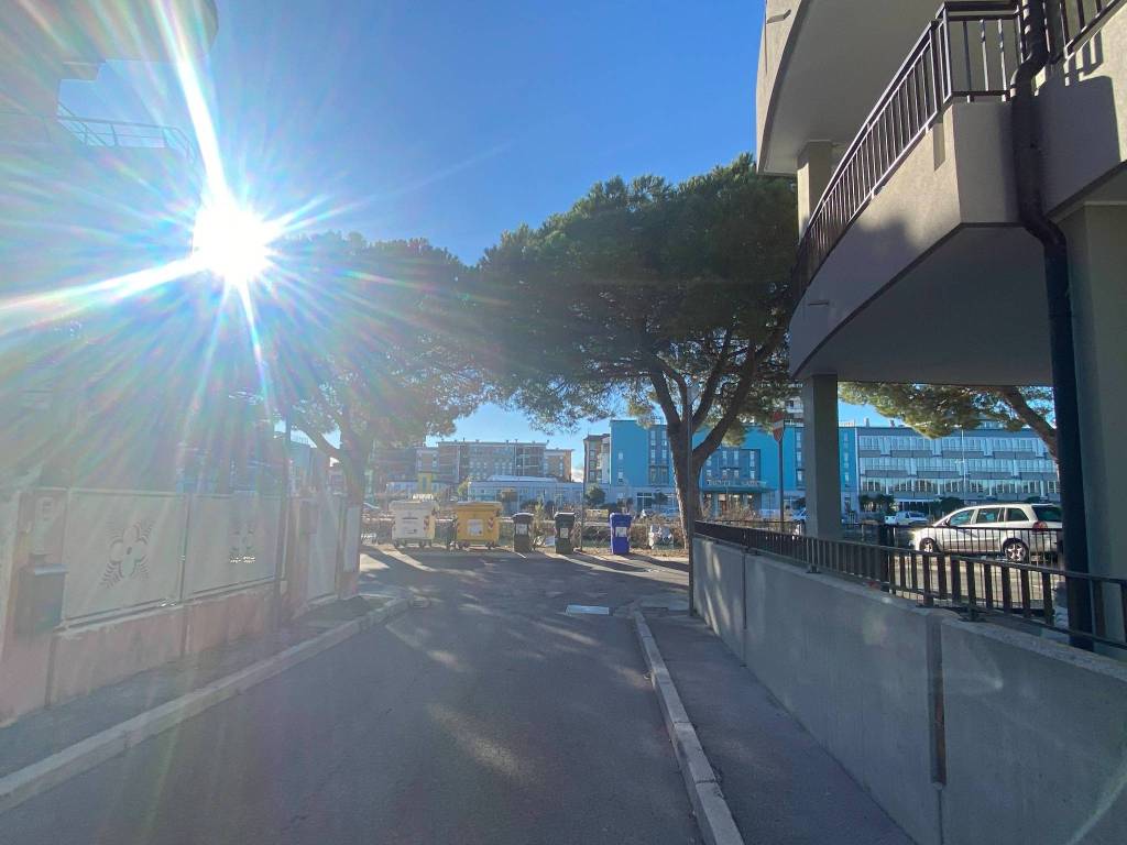 Attico / mansarda a Grado in Via Pirano - Foto 4
