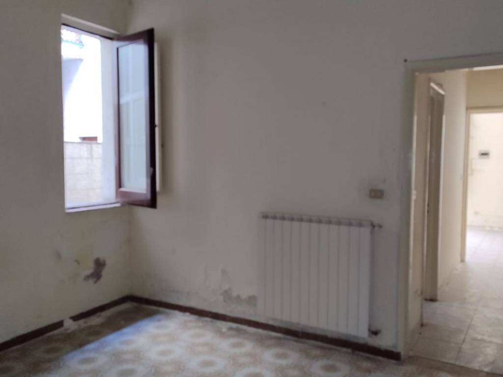 Palazzo / stabile a Nicolosi in Via Somma - Foto 2