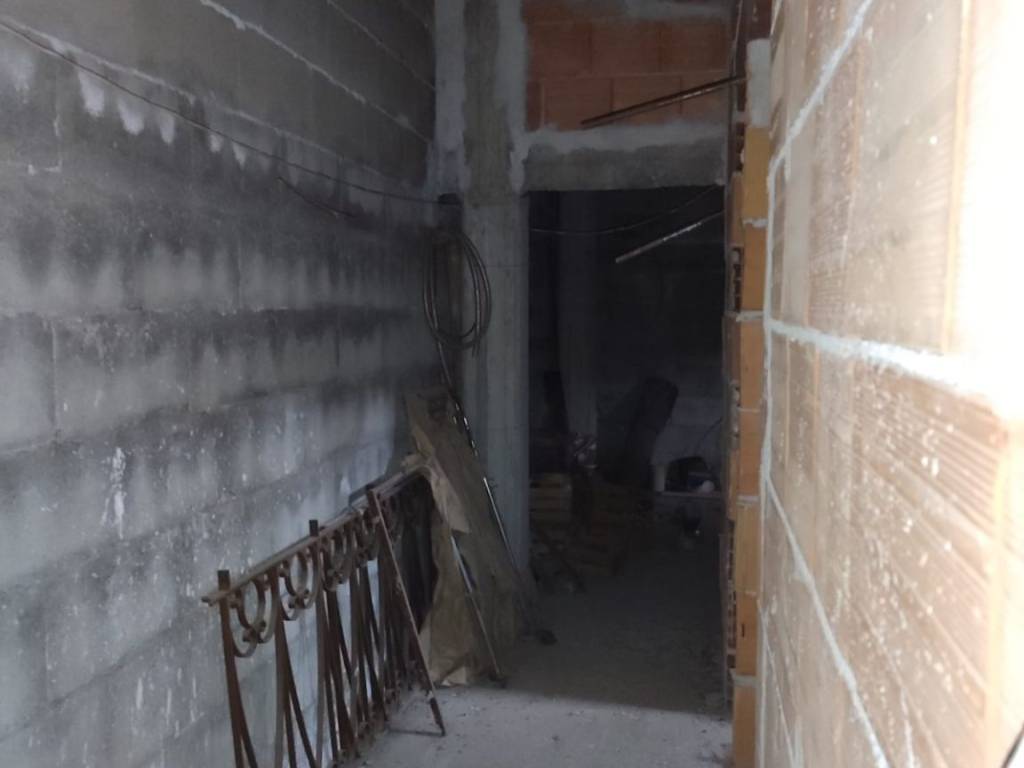 Palazzo / stabile a Nicolosi in Via Somma - Foto 3