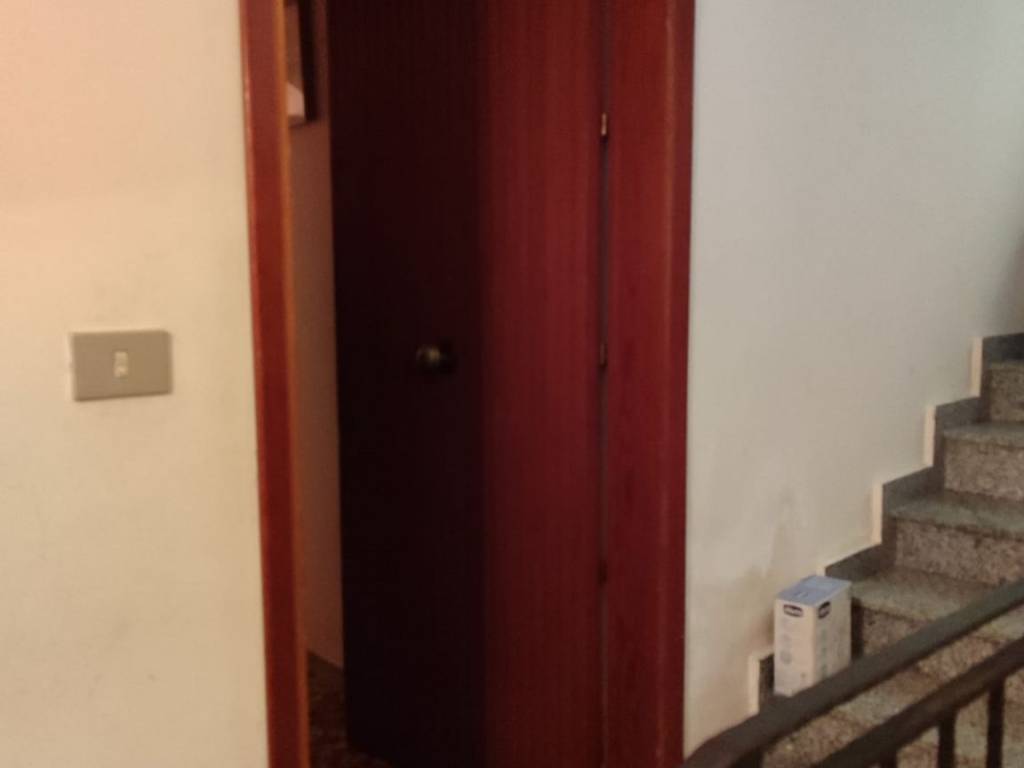 Palazzo / stabile a Nicolosi in Via Somma - Foto 4