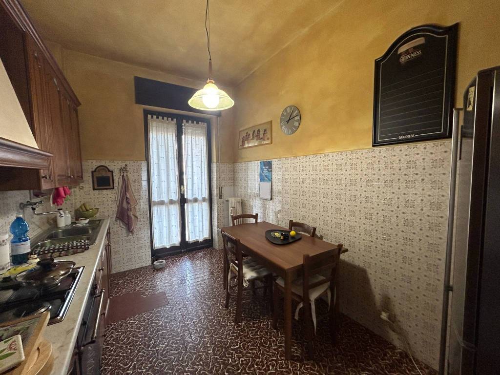 Appartamento a Cuneo in Corso Nizza, 79 - Foto 2