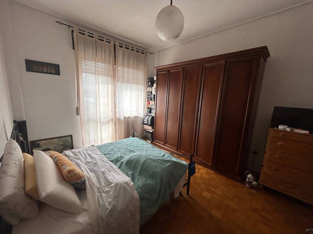 Appartamento a Cuneo in Corso Nizza, 79 - Foto 3