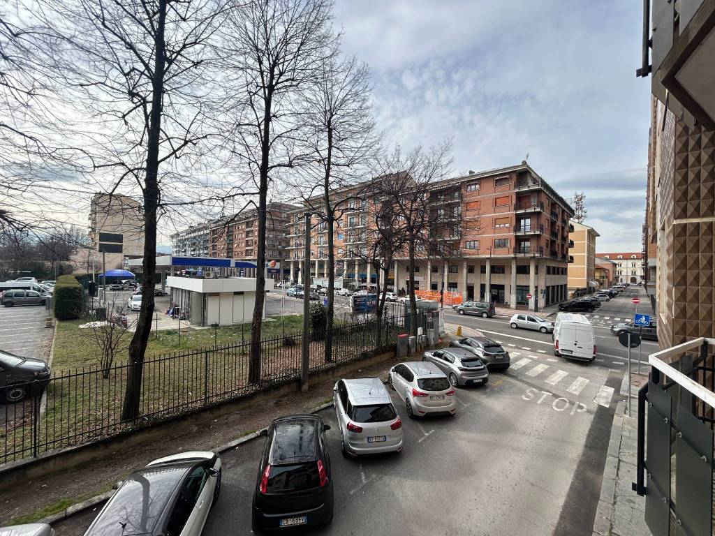Appartamento a Cuneo in Corso Nizza, 79 - Foto 4