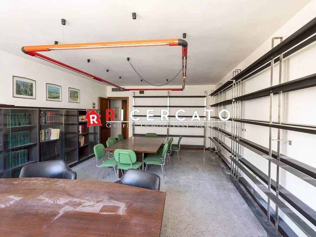 Immobile a Lecce in Via Giuseppe Parini 2/B - Foto 2