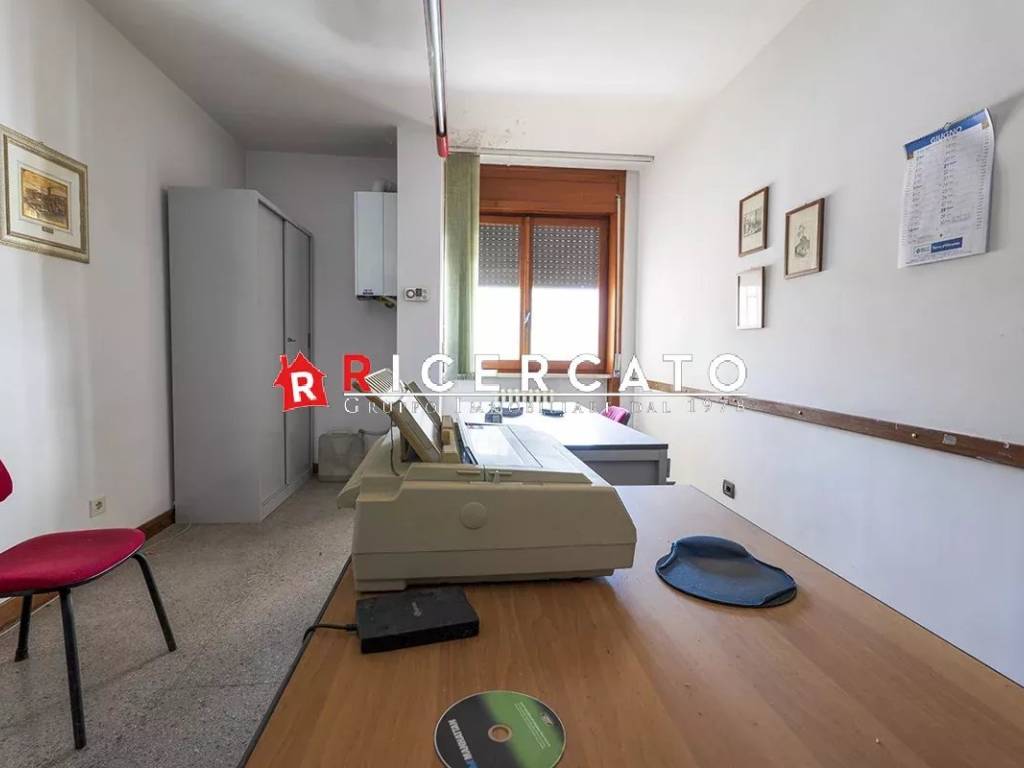 Immobile a Lecce in Via Giuseppe Parini 2/B - Foto 3