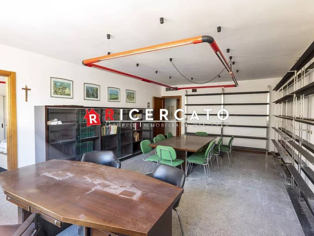 Immobile a Lecce in Via Giuseppe Parini 2/B - Foto 5