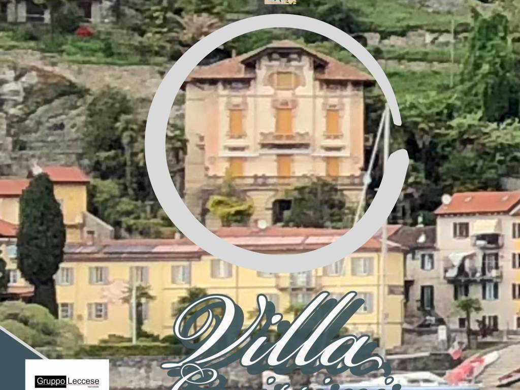 Appartamento a Luino in Via Casneda - Foto 2