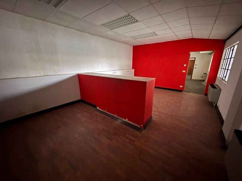 Immobile a Biella in Via Carlo Antonio Coda, 9 - Foto 2