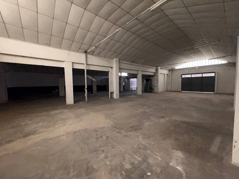 Immobile a Biella in Via Carlo Antonio Coda, 9 - Foto 3