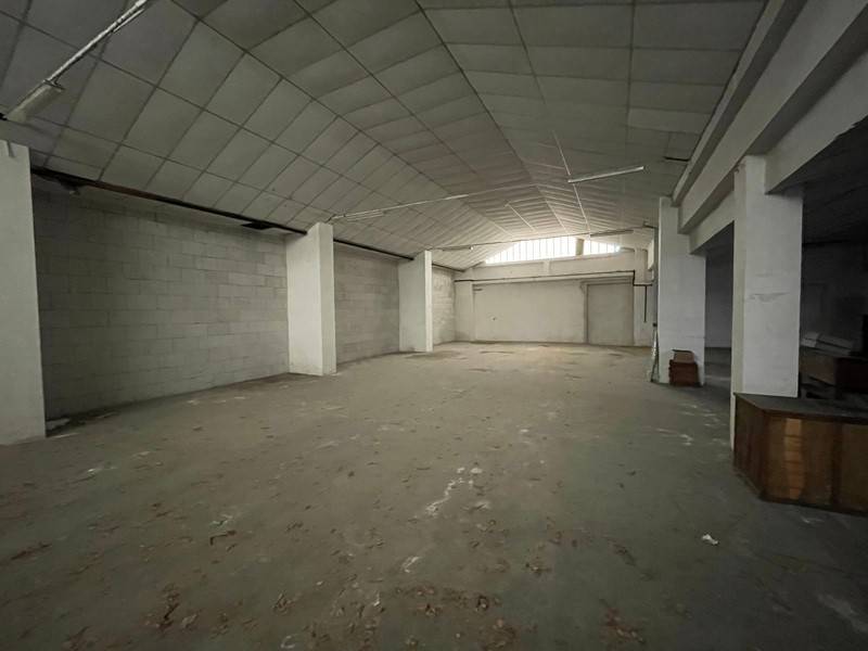 Immobile a Biella in Via Carlo Antonio Coda, 9 - Foto 4