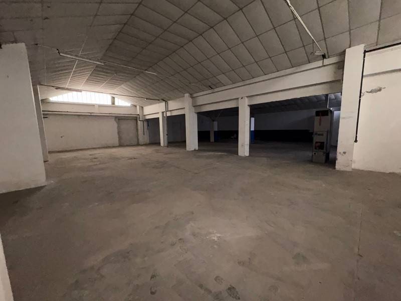 Immobile a Biella in Via Carlo Antonio Coda, 9 - Foto 5