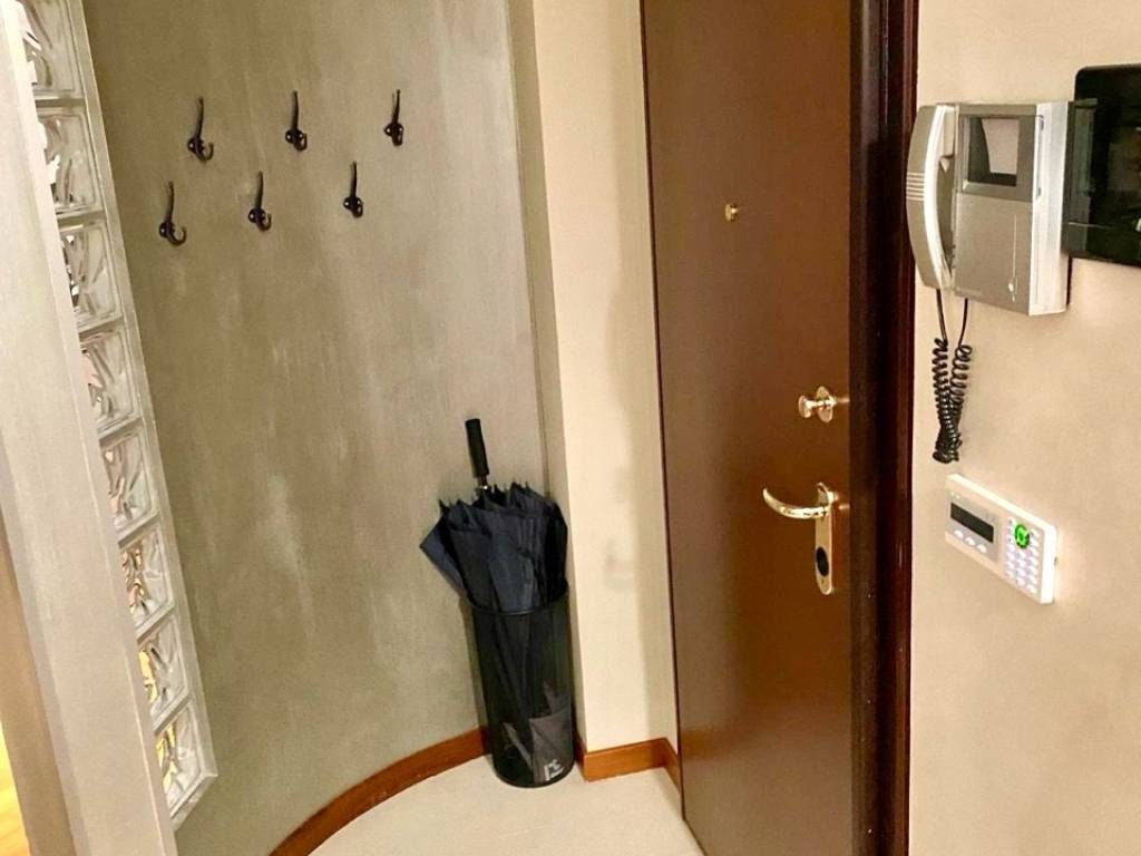 Appartamento a Mantova in Via Chiassi - Foto 3