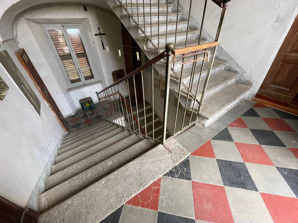 Villa a Cellio con breia in Largo Bocciolone, 5 - Foto 4