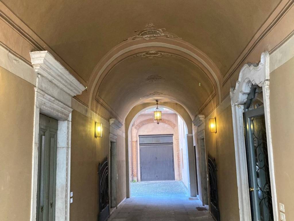 Appartamento a Brescia in VIA PACE - Foto 2