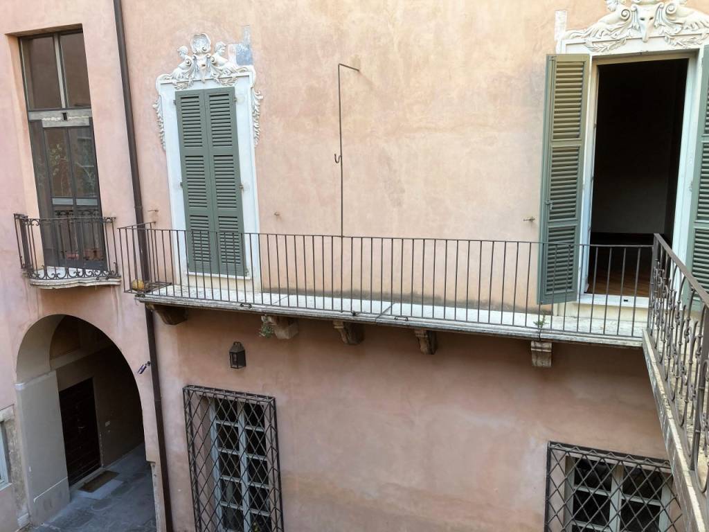 Appartamento a Brescia in VIA PACE - Foto 3