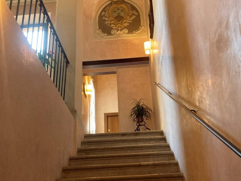 Appartamento a Brescia in VIA PACE - Foto 4