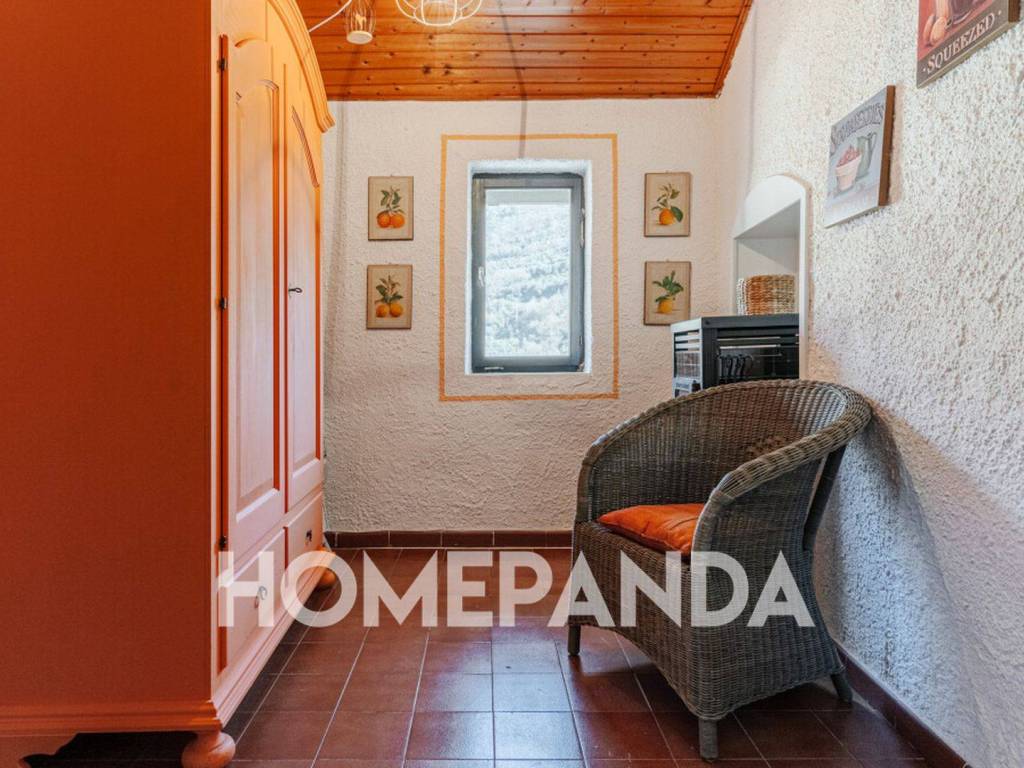 Rustico / casale a Diano arentino in Borgata Virgili, 5 - Foto 4