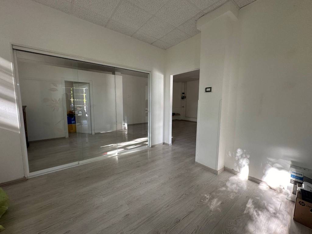 Immobile a Tolentino in Via Roma, 46 - Foto 3