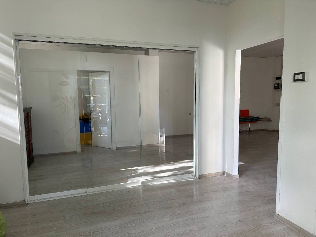 Immobile a Tolentino in Via Roma, 46 - Foto 5