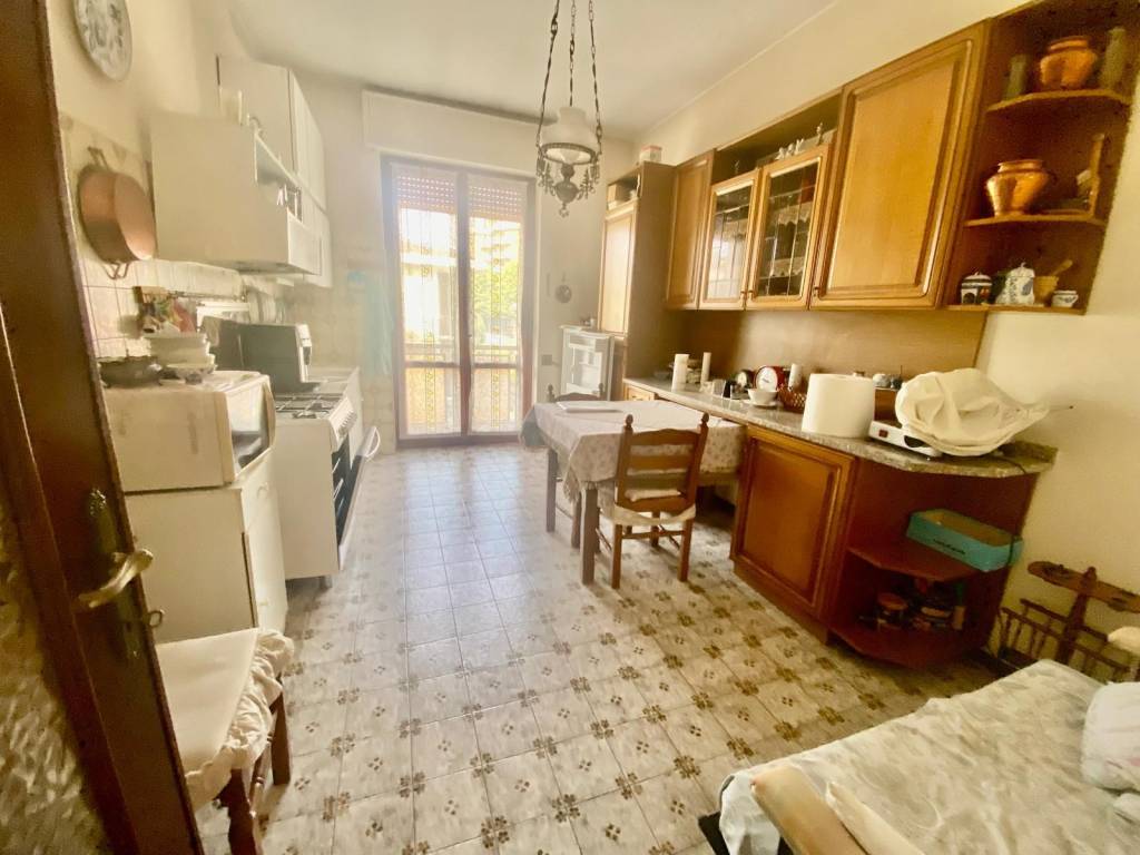 Appartamento a Piacenza - Foto 5