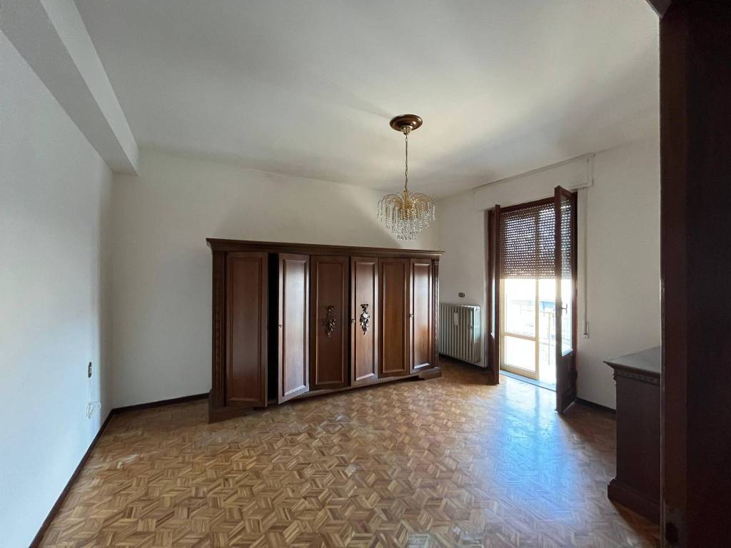 Appartamento a Arezzo in VIA SETTEPONTI - Foto 3