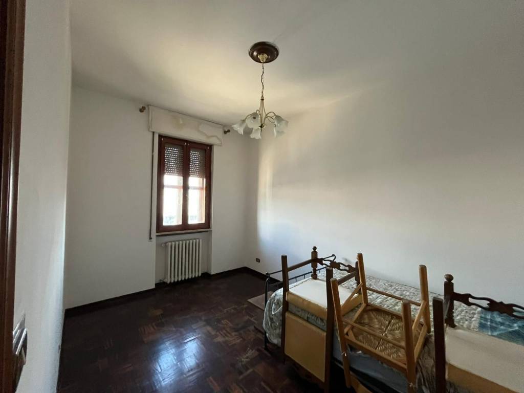 Appartamento a Arezzo in VIA SETTEPONTI - Foto 4