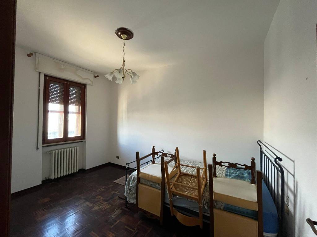 Appartamento a Arezzo in VIA SETTEPONTI - Foto 5