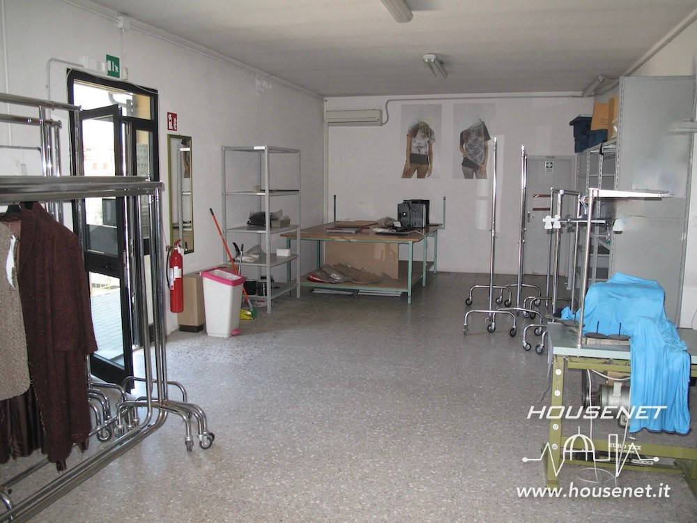 Immobile a Prato in Via Giulio Braga - Foto 3
