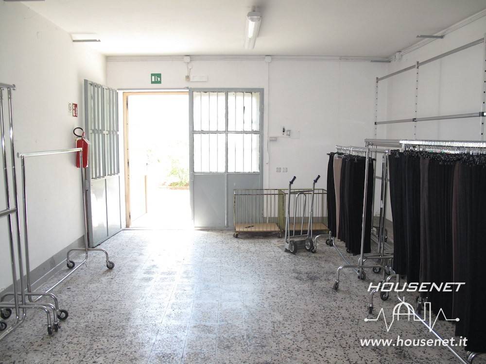 Immobile a Prato in Via Giulio Braga - Foto 4