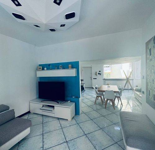 Villa a Santa marinella in Via Delle Orchidee - Foto 2