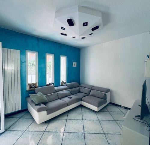 Villa a Santa marinella in Via Delle Orchidee - Foto 4