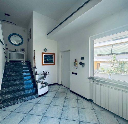 Villa a Santa marinella in Via Delle Orchidee - Foto 5