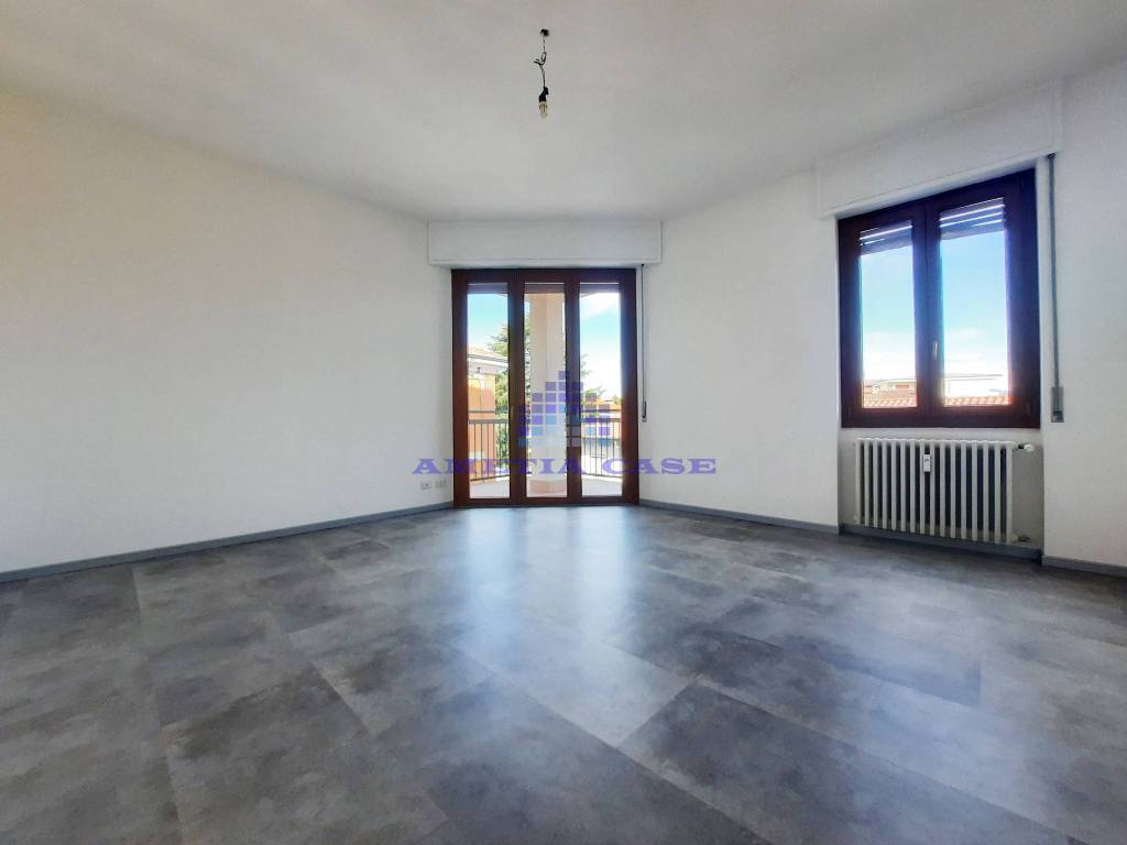 Appartamento a Cornate d'adda - Foto 2