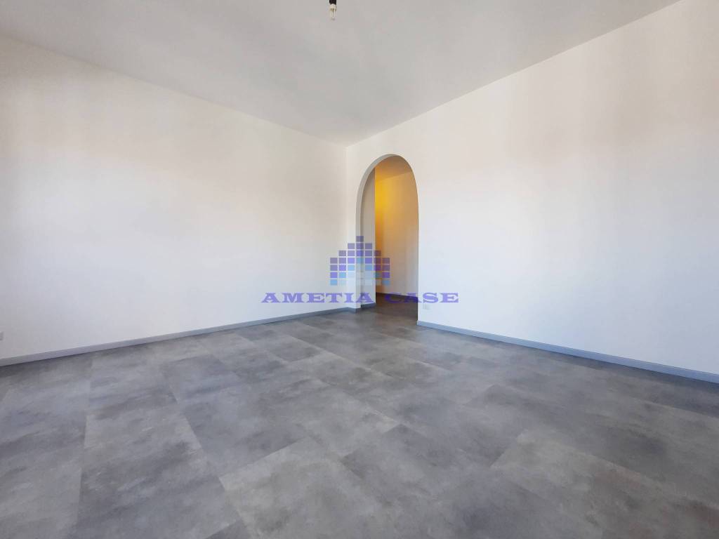 Appartamento a Cornate d'adda - Foto 4