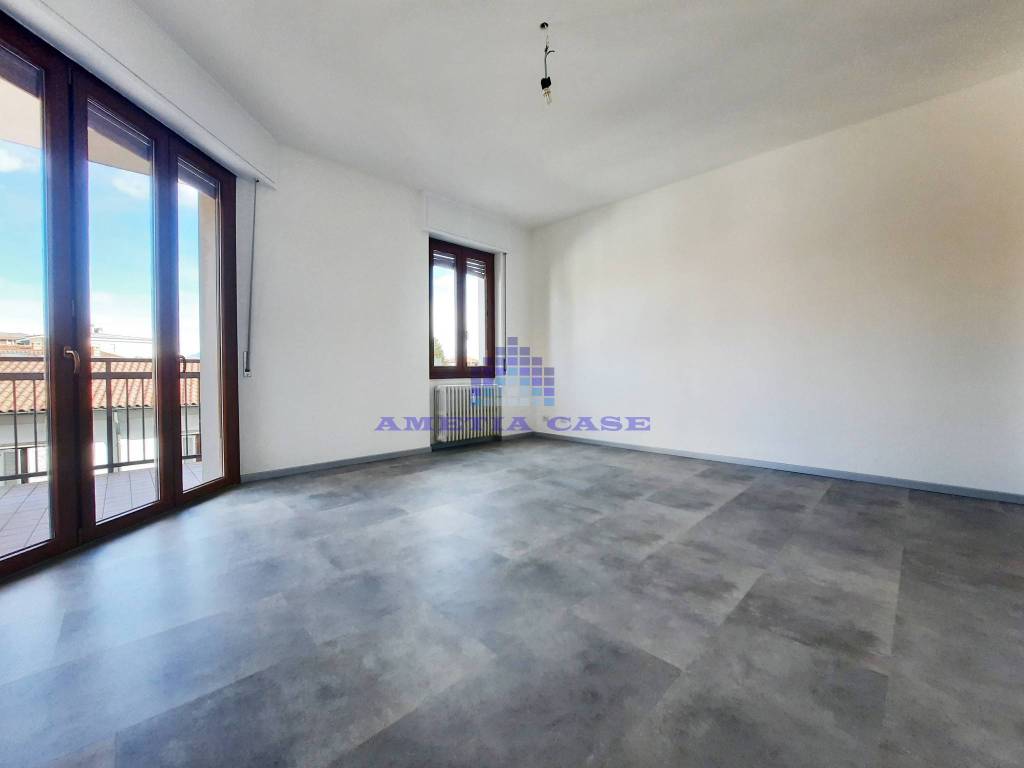 Appartamento a Cornate d'adda - Foto 5