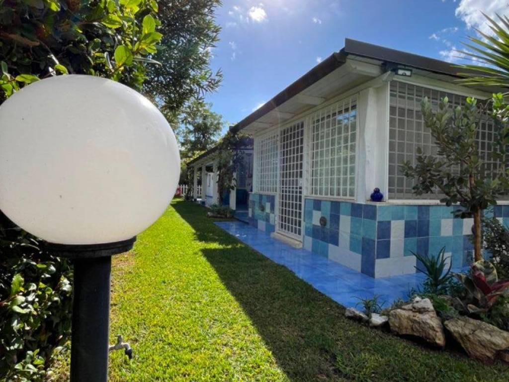 Villa a San felice circeo - Foto 3