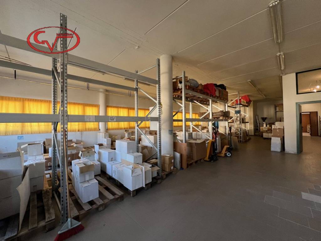 Immobile a Loro ciuffenna in Via Giuseppe Saragat - Foto 2