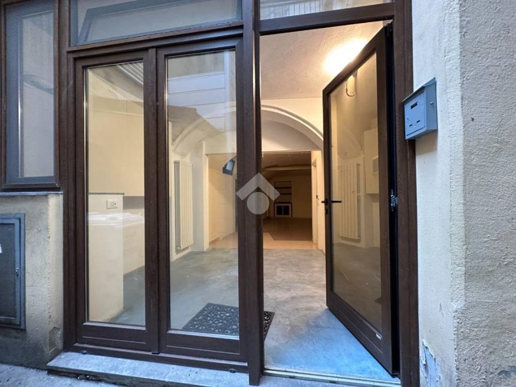 Appartamento a Vercelli in Corso Libertà, 119 - Foto 4
