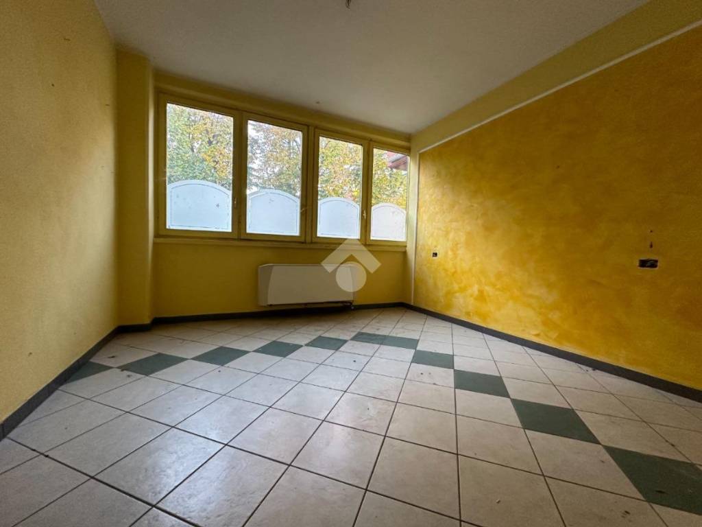 Palazzo / stabile a Vercelli in Corso rigola, 68 - Foto 4