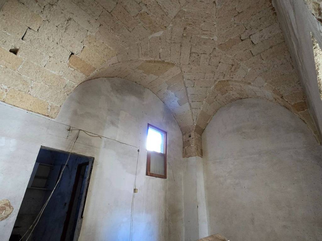 Appartamento a Galatone in Via Giulio Cesare Vanini - Foto 2
