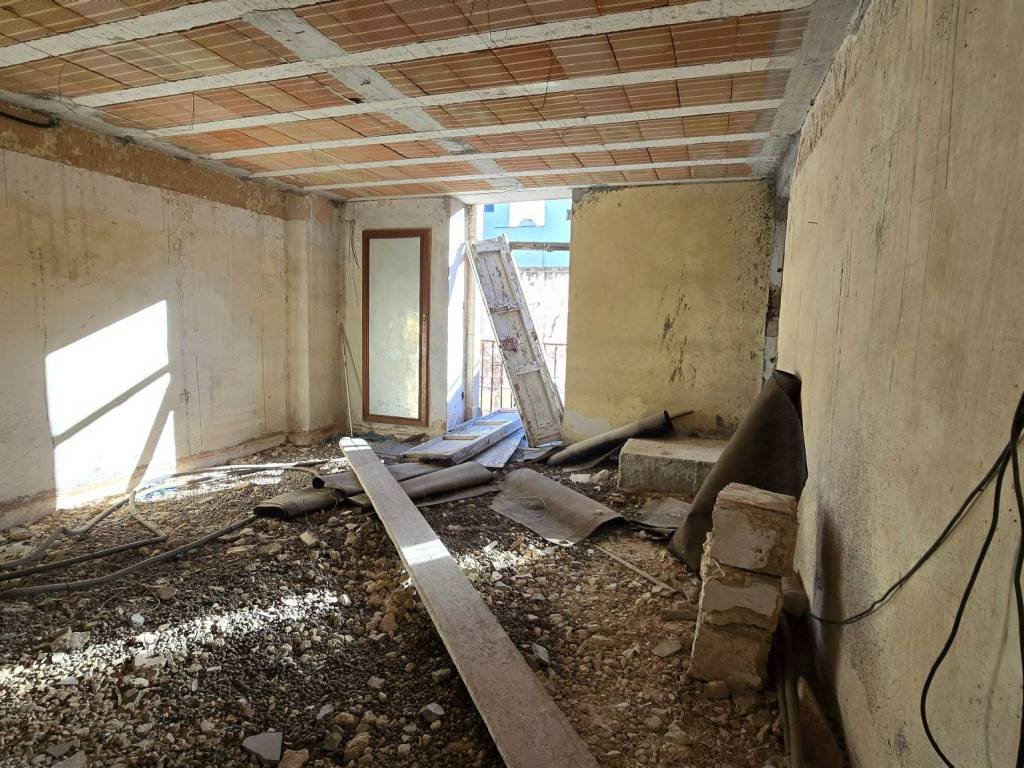 Appartamento a Galatone in Via Giulio Cesare Vanini - Foto 3