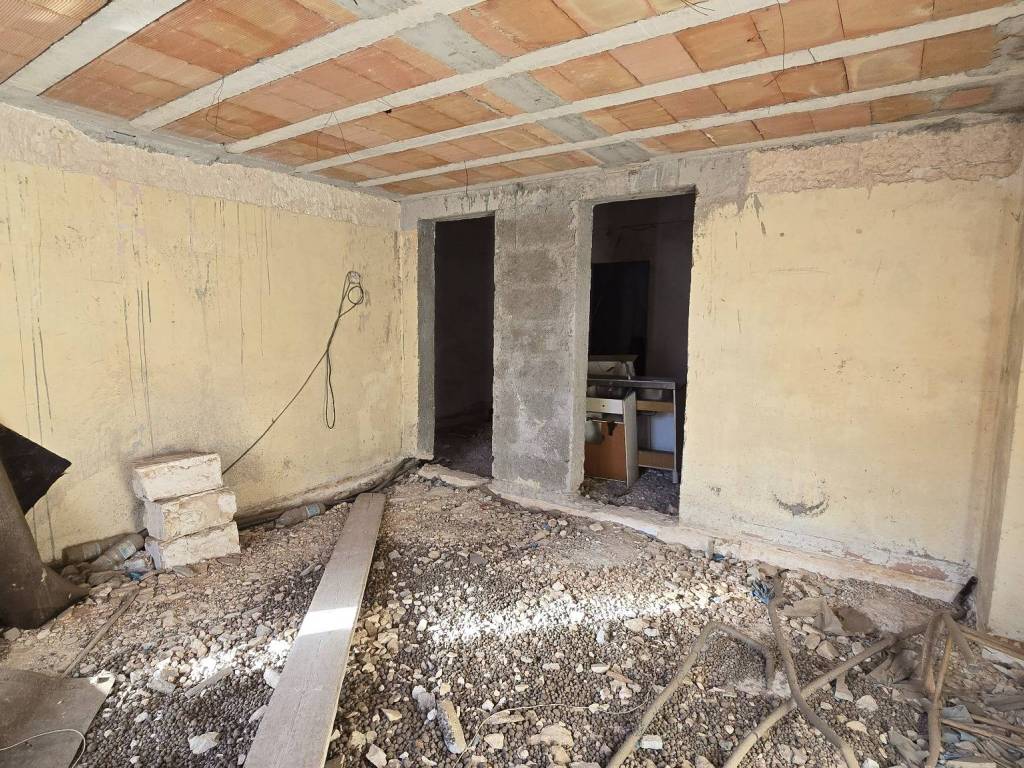 Appartamento a Galatone in Via Giulio Cesare Vanini - Foto 4