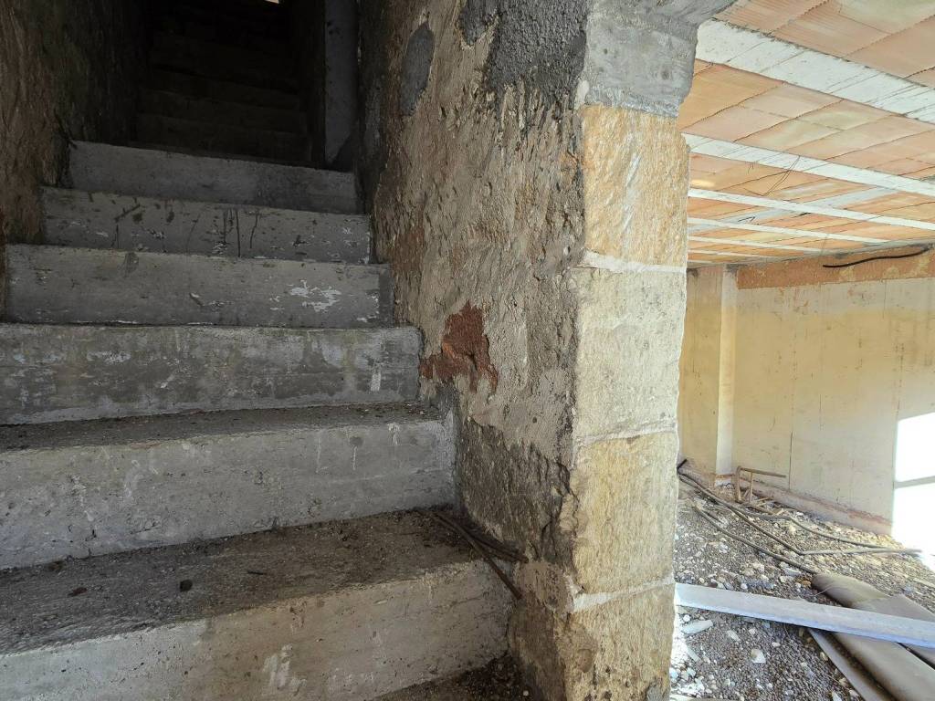 Appartamento a Galatone in Via Giulio Cesare Vanini - Foto 5